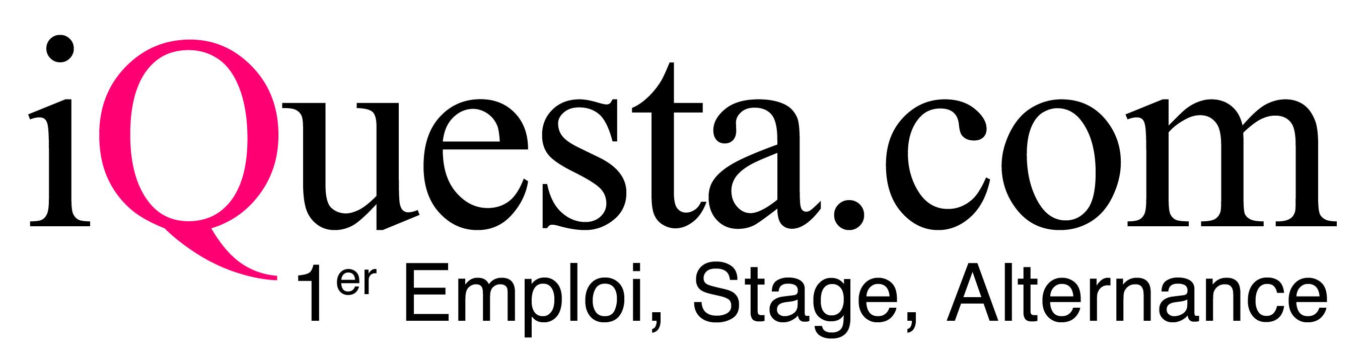 iQuesta.com