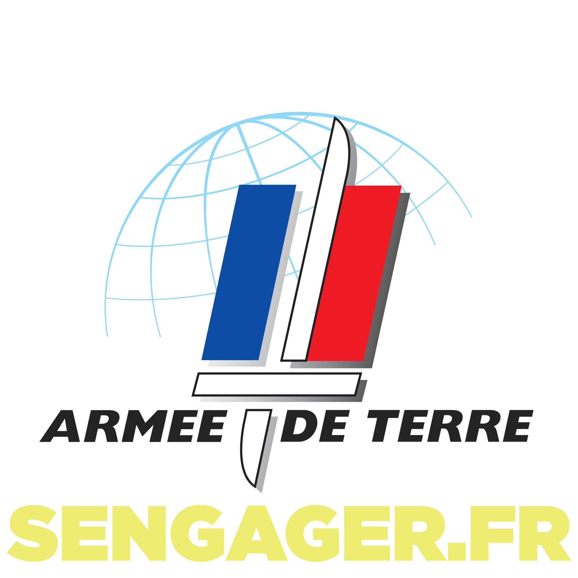 CIRFA TERRE DE BORDEAUX