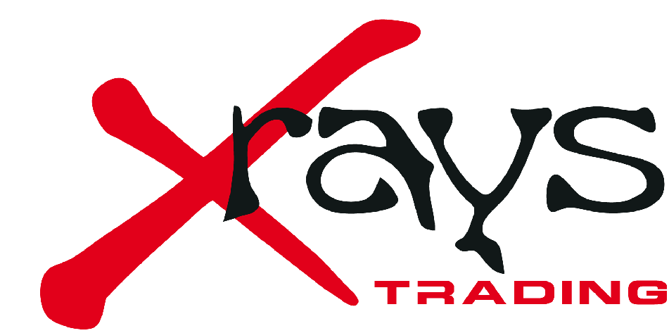 XRAYS TRADING