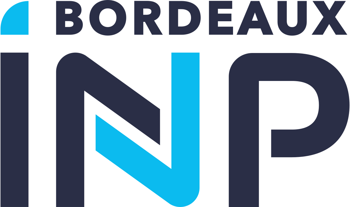 Ingénib 2024