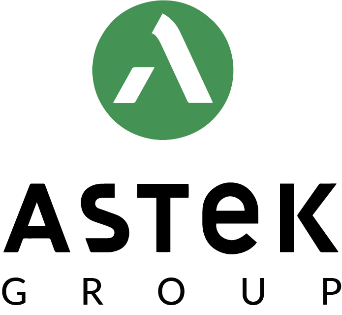 ASTEK GROUP