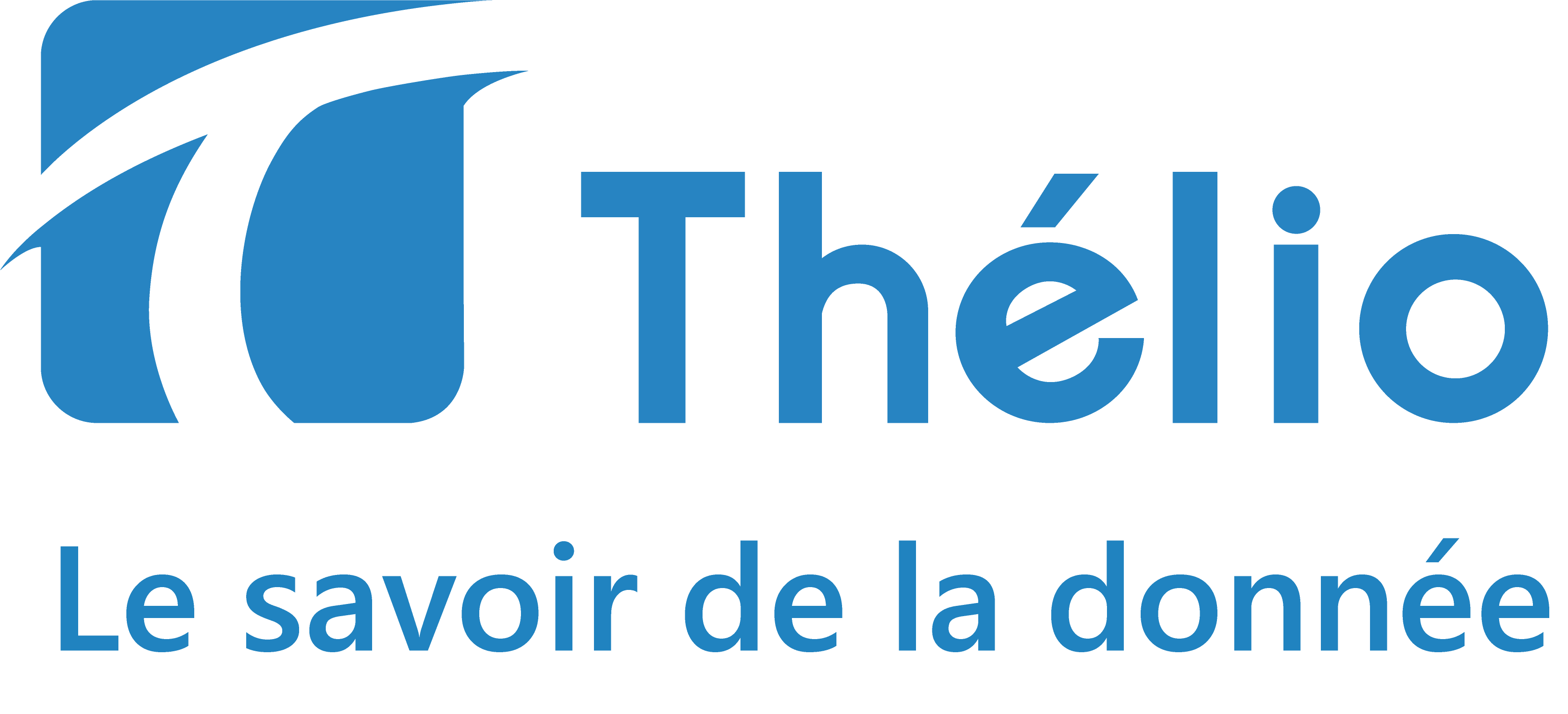 THELIO
