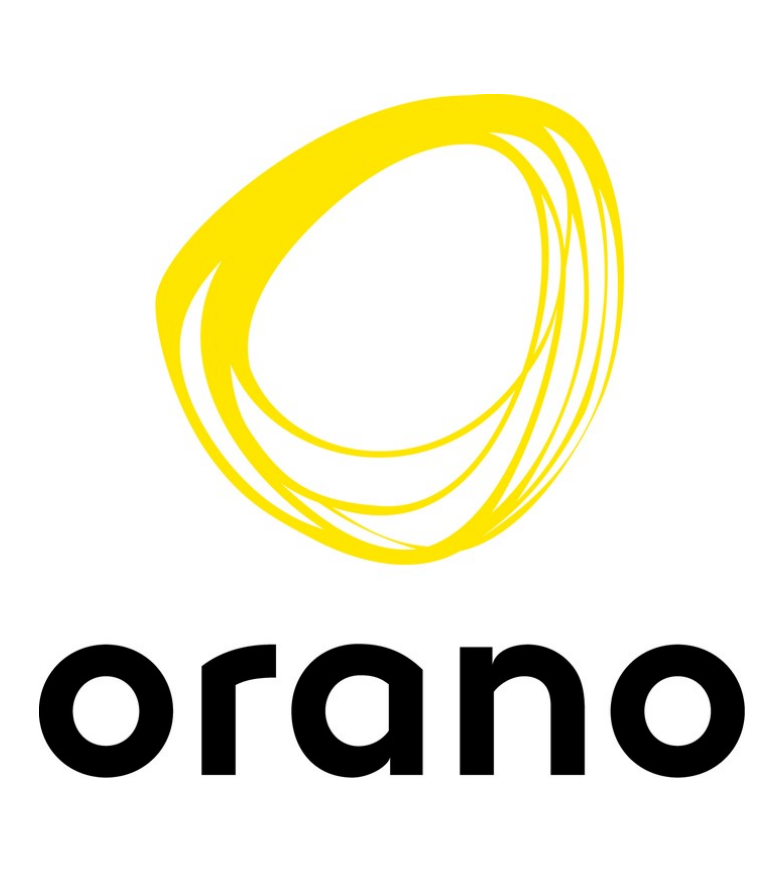 Orano
