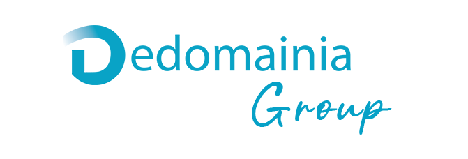 DEDOMAINIA GROUP