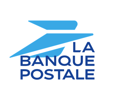 La Banque Postale