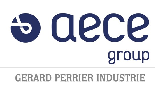 AECE Group
