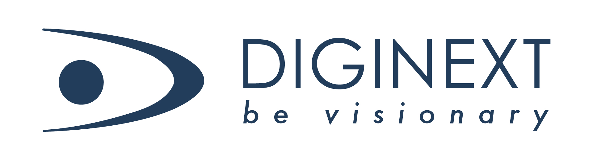 DIGINEXT