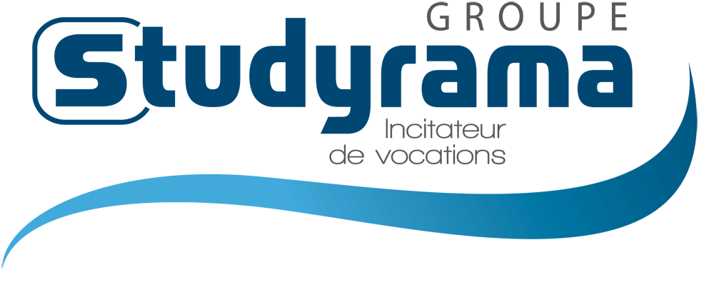 Studyrama
