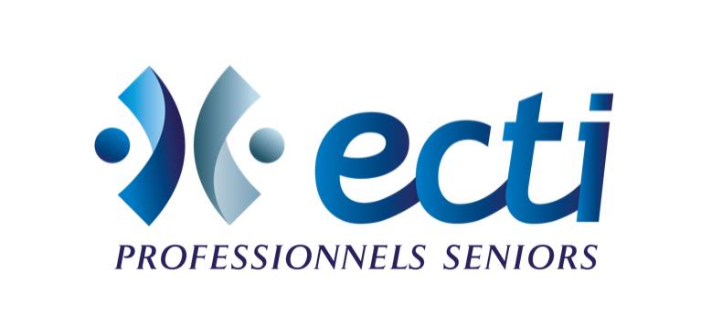 ECTI