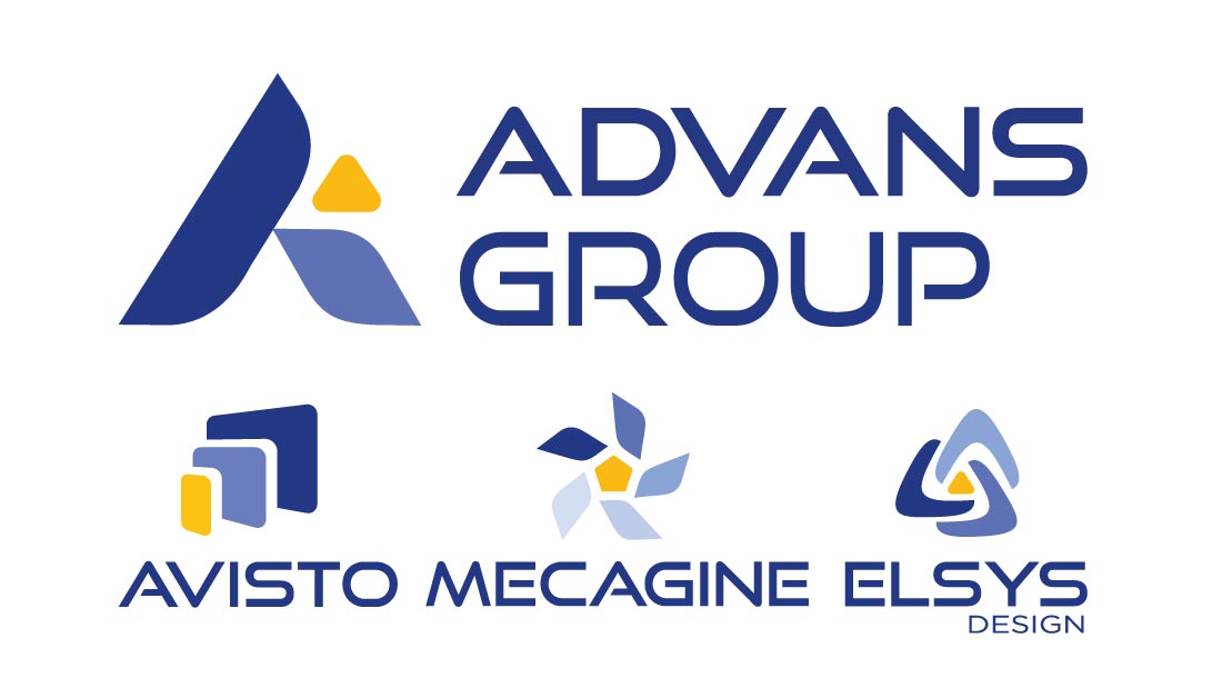 ADVANS GROUP